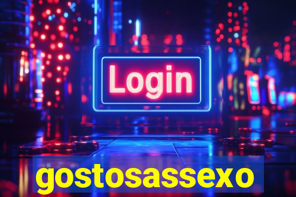 gostosassexo