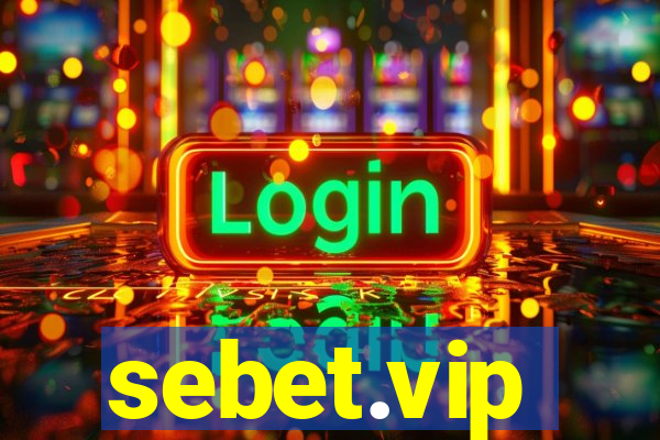 sebet.vip