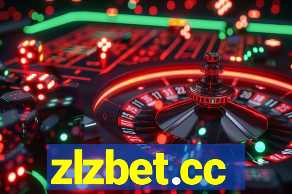 zlzbet.cc