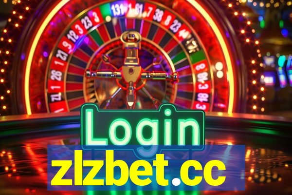 zlzbet.cc