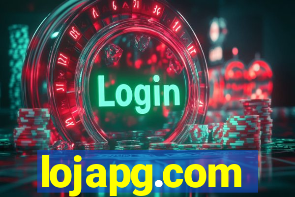 lojapg.com