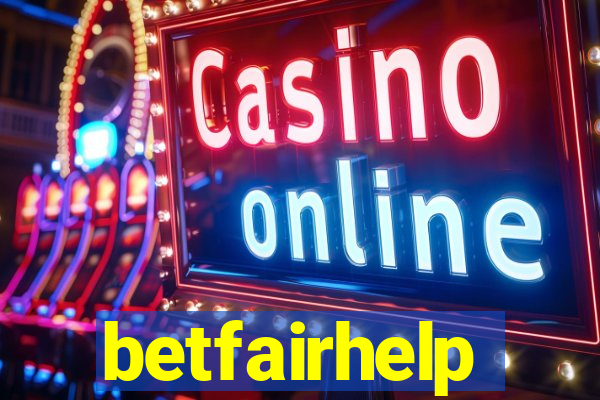 betfairhelp