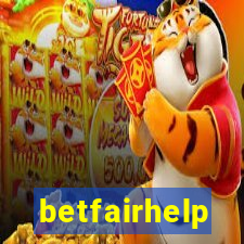 betfairhelp