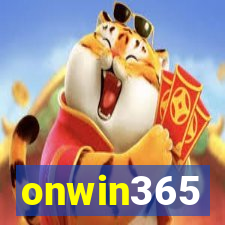 onwin365