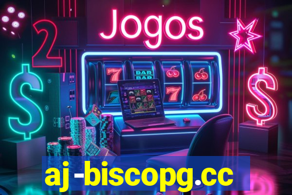 aj-biscopg.cc