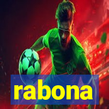 rabona