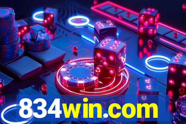 834win.com