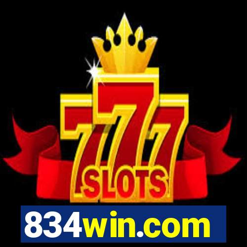 834win.com