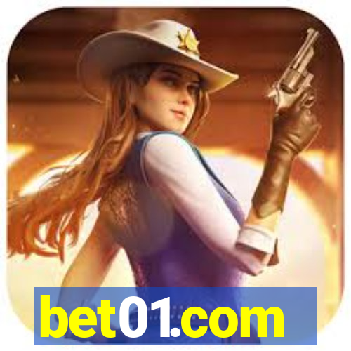 bet01.com