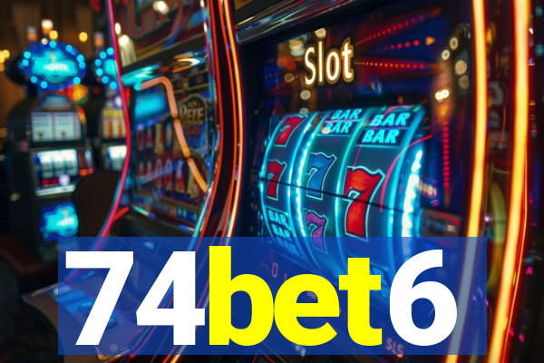 74bet6