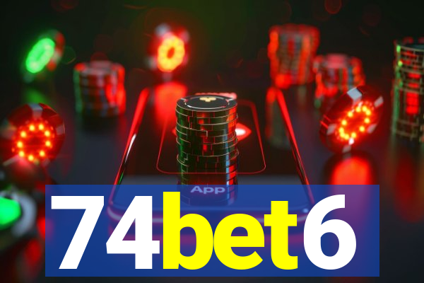 74bet6