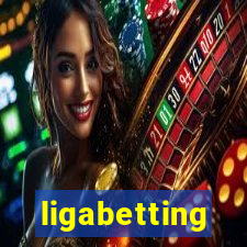 ligabetting