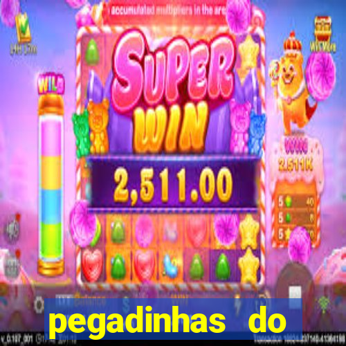 pegadinhas do silvio santos novas