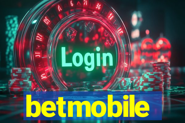 betmobile