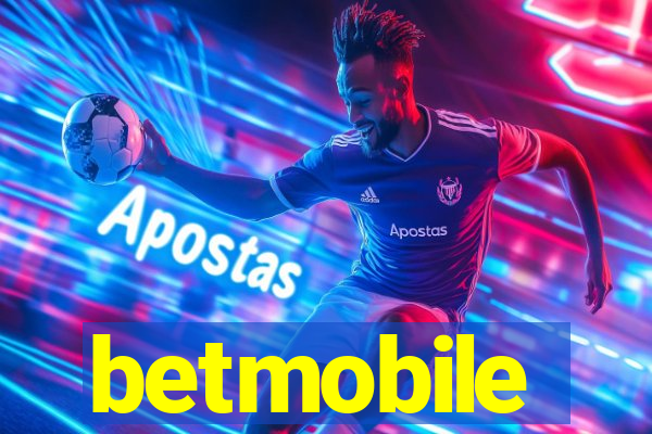 betmobile