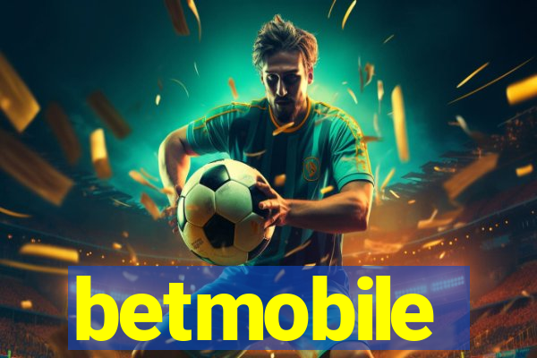 betmobile