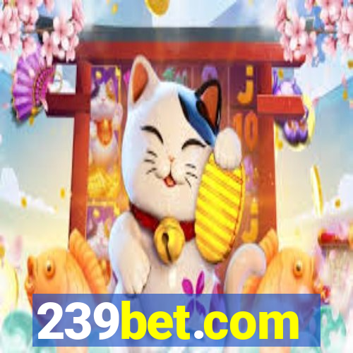 239bet.com