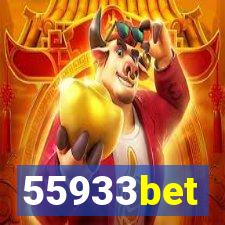 55933bet