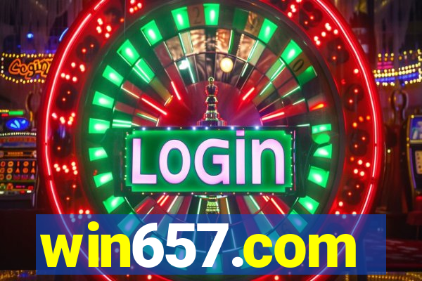 win657.com