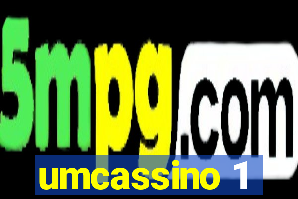 umcassino 1