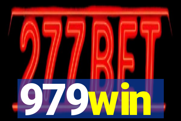 979win