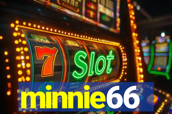 minnie66