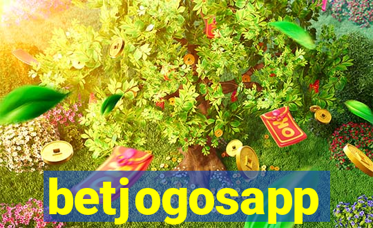 betjogosapp