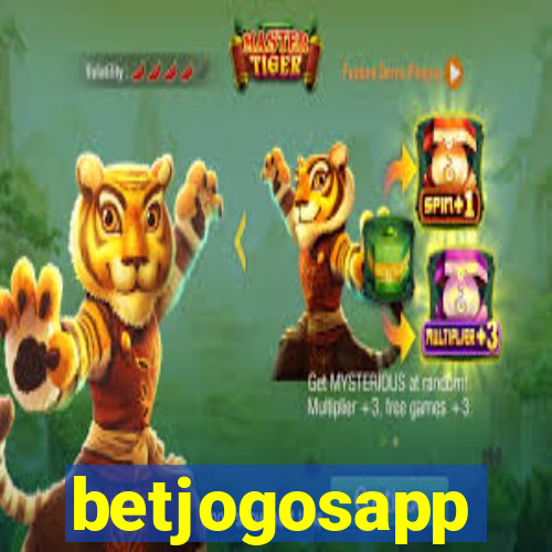 betjogosapp