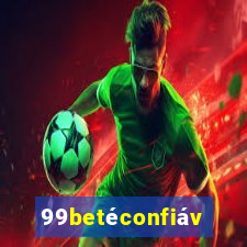 99betéconfiável