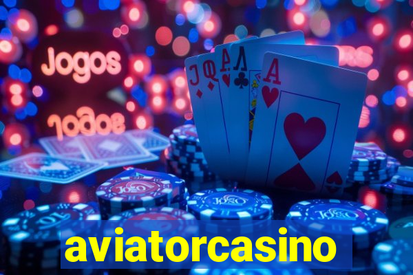 aviatorcasino