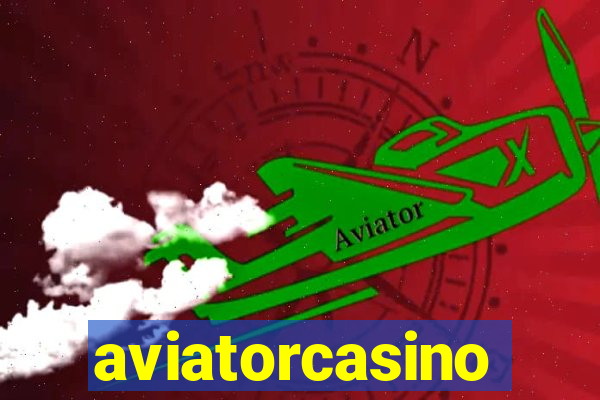 aviatorcasino