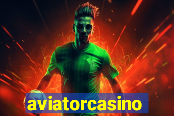 aviatorcasino