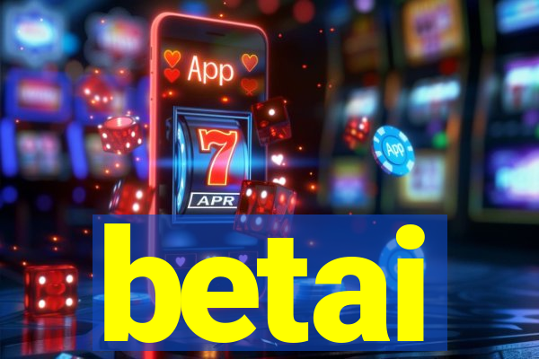 betai