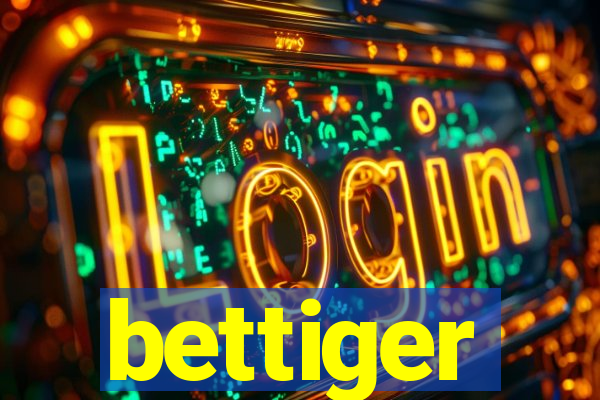 bettiger