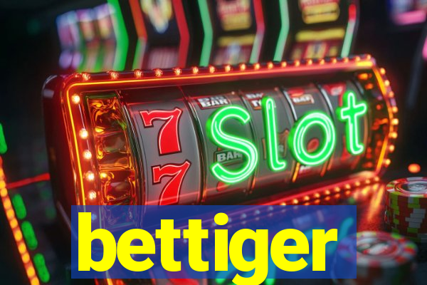 bettiger