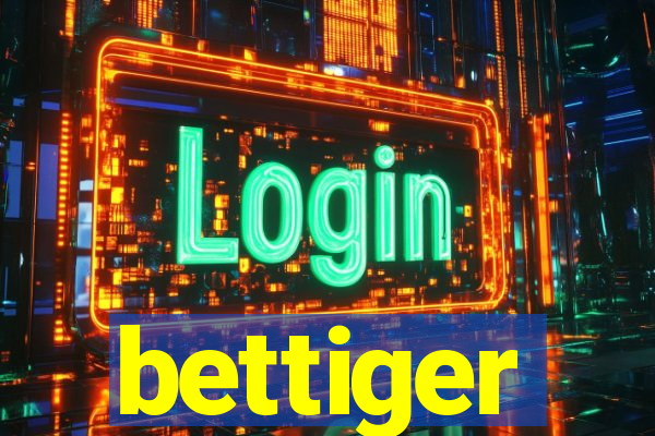 bettiger