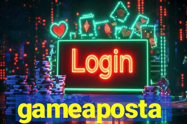 gameaposta