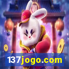 137jogo.com