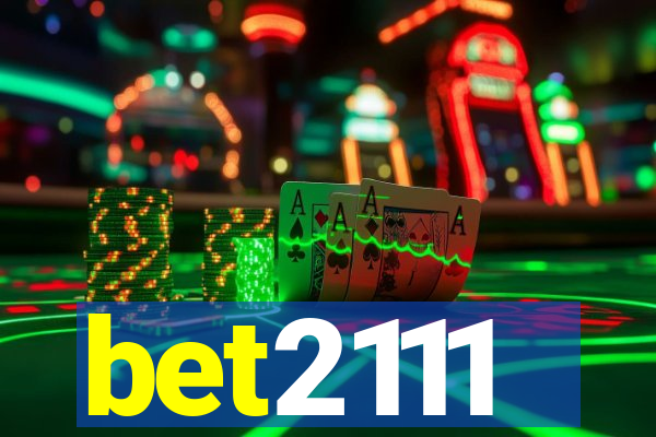 bet2111