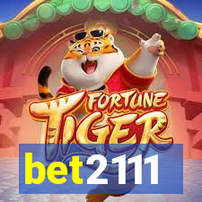 bet2111