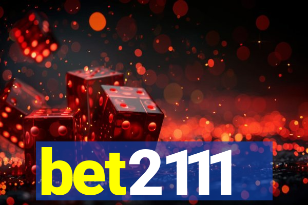 bet2111