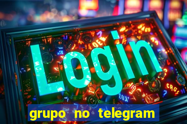 grupo no telegram de onlyfans