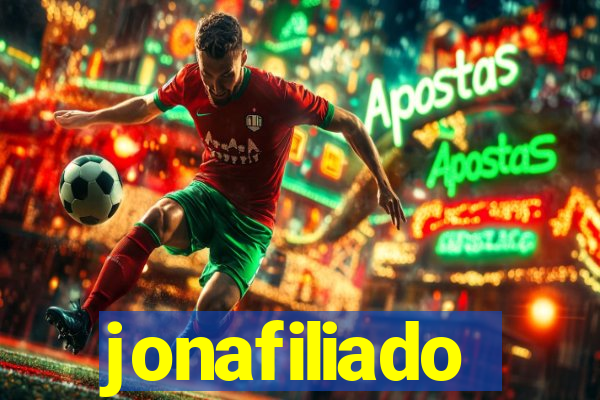 jonafiliado