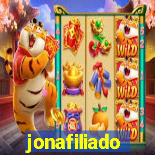 jonafiliado