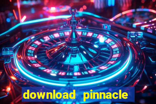 download pinnacle studio 18 portugues