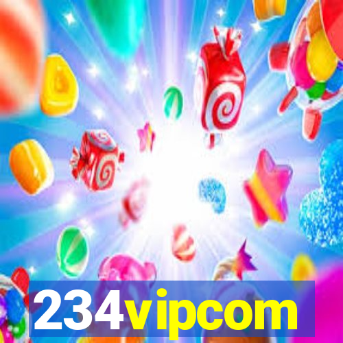 234vipcom