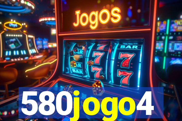 580jogo4