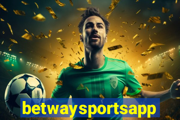 betwaysportsapp