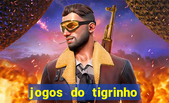 jogos do tigrinho vai ser proibido no brasil