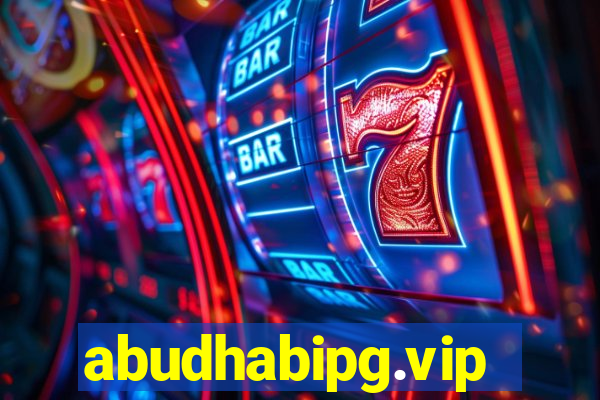 abudhabipg.vip